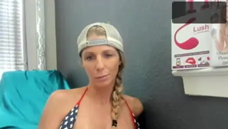 Nailed rough alongside MILF