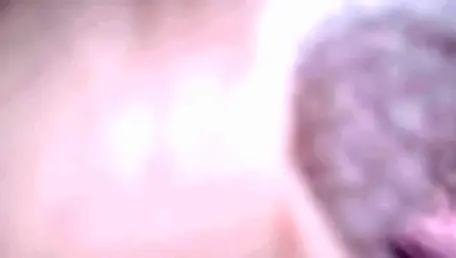 Fetish italian ass pounding in public