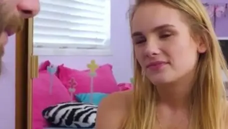 Young pornstar ass fucking