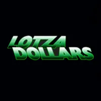 Lotza Network