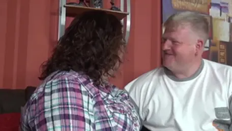 Watch dirty - Fucking hard accompanied by MILF