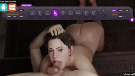 Very nice mature hard got fucked hard