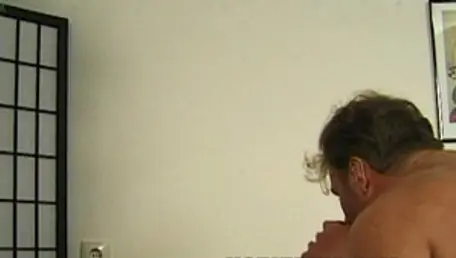 Horny Two: Wet mature pussy fuck