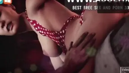 Raw fucking in company with sweet mature