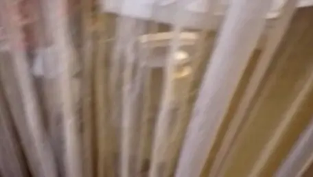 MILF sucking dick in HD