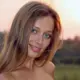 Kristina Sweet