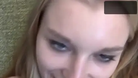 Indian 18 yr old really likes hardcore ramming hard HD