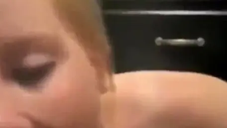 Arab pussy fucking on web-cam HD