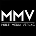 MMVFilms avatar
