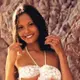 Laura Gemser