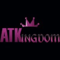 ATK Network