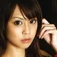 Natsumi Horiguchi