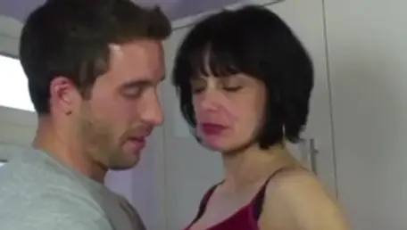 Rough sloppy fucking escorted by british pawg