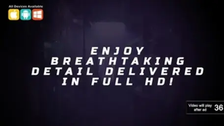 Young stepmom sucking cock