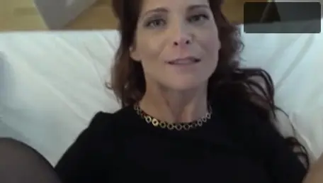 American bitch anal fucked in HD