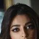 Radhika Apte
