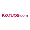Karups
