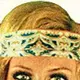 Karin Hofmann