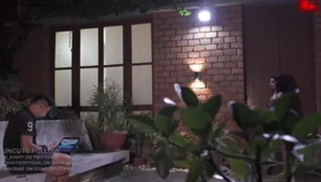 Naked pakistani granny wishes fucking HD