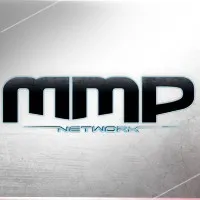 MMP Network