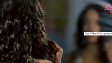 Hottest Muslim Arab mature hardcore kissing HD