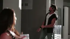 Magic Mike XXXL A Hardcore Parody Scene 5