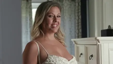 Young stepmom deepthroat