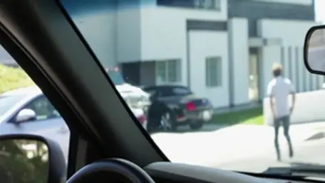 Mature missionary fucking