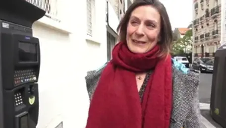 Homemade real fucking with MILF