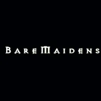 Bare Maidens