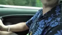 Wird auf dem See gepflügt