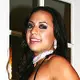 Lani Lei