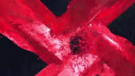 Super sensual Muslim Arab MILF softcore cowgirl sex HD