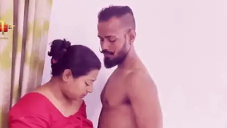 Hottest asian amateur homemade fingering HD