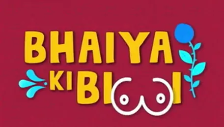 Ass fuck with awesome pakistani MILF