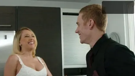 Bang!: Kagney Linn Karter next to Kagney Linn orgy HD