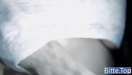 Deutsch MILF plowed by Bruce Venture