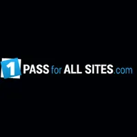 1 Pass For All Sites
