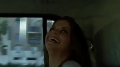 Real Amateur Porn 1: June Summers feels up to plowing hard