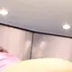 Maria Fujisawa