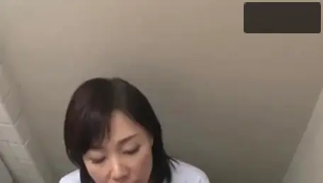 Japanese mature needs hardcore sex HD