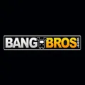 BangBros