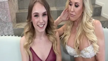 Mature uncover small tits