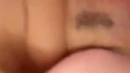 Very kinky stepmom rough butt pounded HD