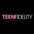 TeenFidelity