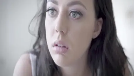 Stepmom Whitney Wright rough interracial fucking