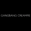 GangbangCreampie