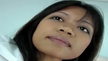 Nice MILF loves good fuck