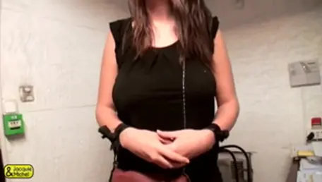 Ass fuck arab Lisa Carry