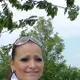 Gina Killmer